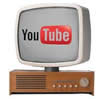 add video to your web site or upload to YouTube